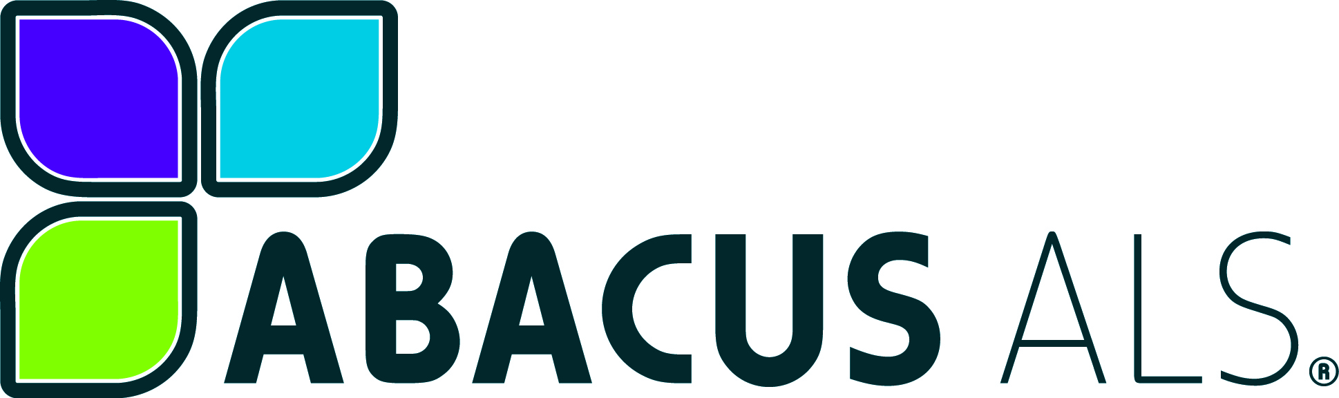 Abacus ALS Australia, JCSMR Corporate sponsor