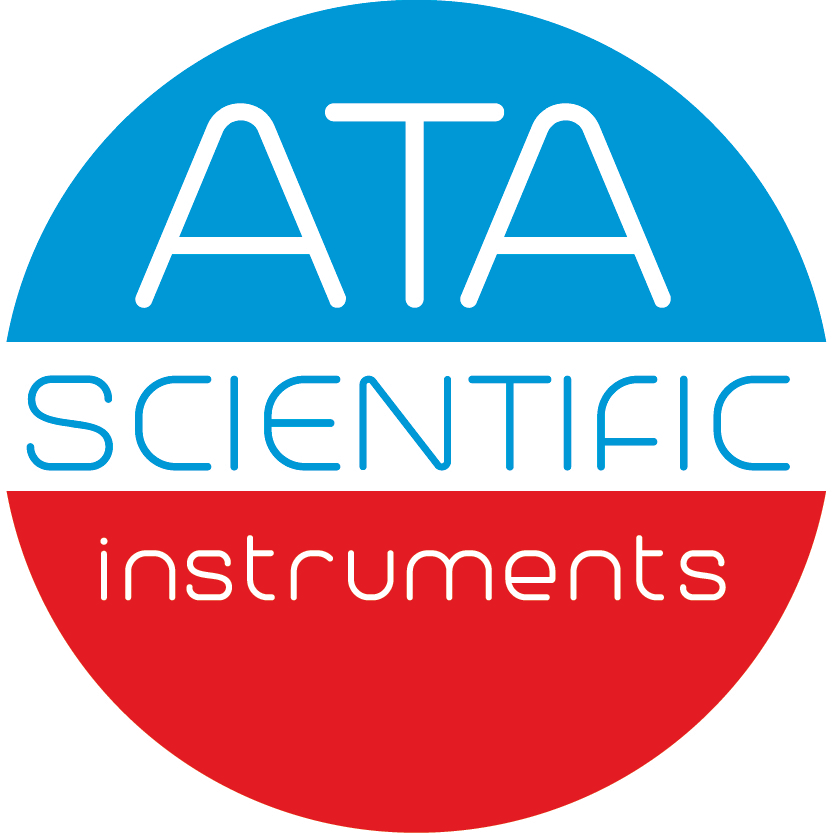 ATA Scientific Instruments, JCSMR Corporate sponsor