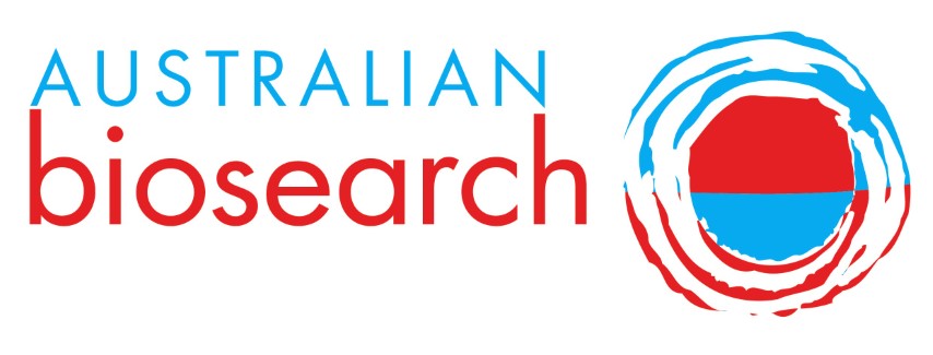 Australian Biosearch, JCSMR Corporate sponsor