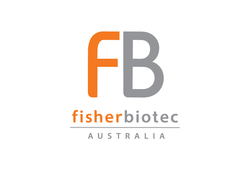 Fisher Biotec, JCSMR Corporate sponsor