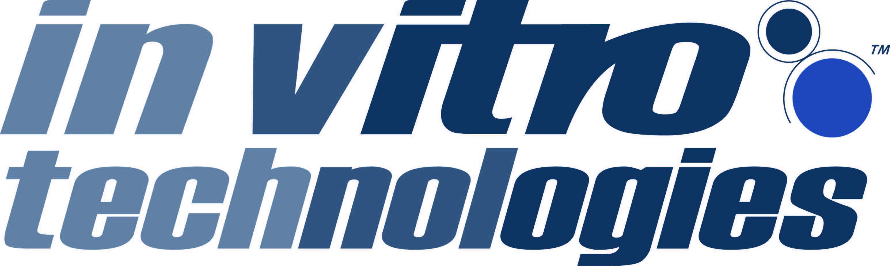 In Vitro Technologies, JCSMR Corporate sponsor