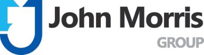 JohnMorrisGroup, JCSMR Corporate sponsor