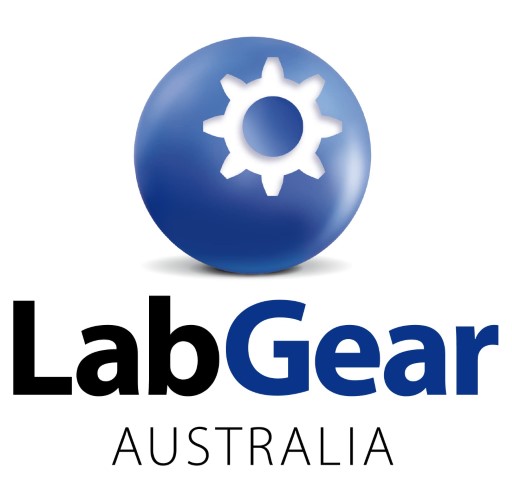 LabGear, JCSMR Corporate sponsor