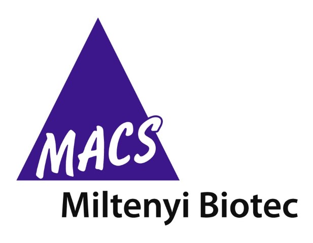 MACS, JCSMR Corporate sponsor