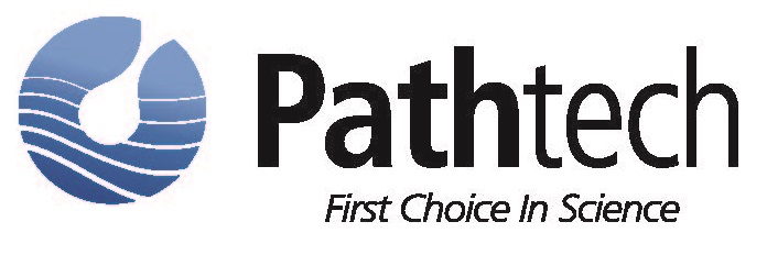 Pathtech, JCSMR Corporate sponsor