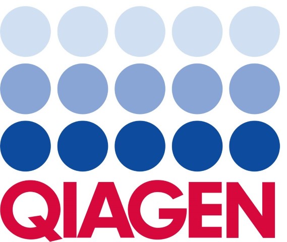 QIAGEN, JCSMR Corporate sponsor