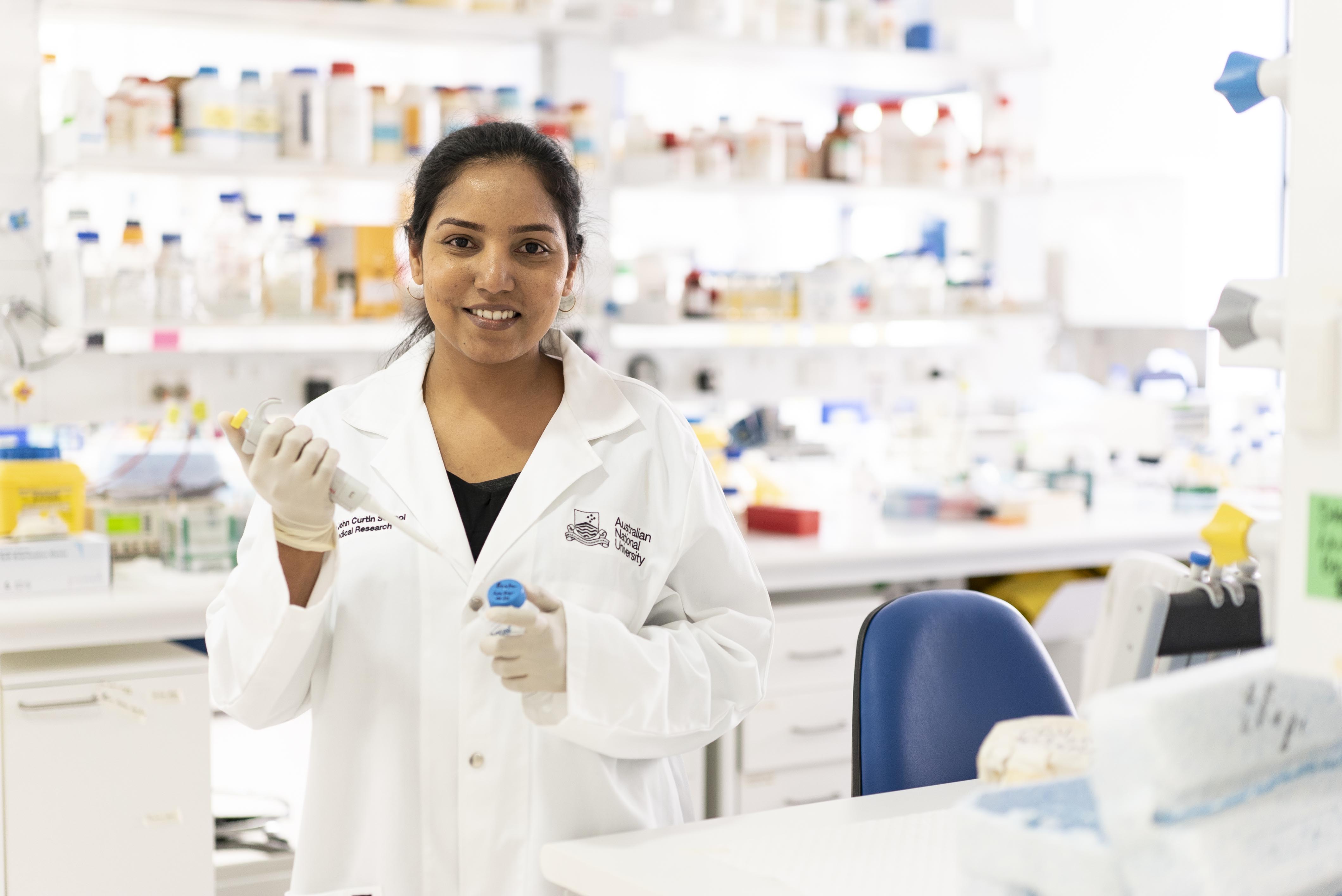 Thilaga Velusamy - Science at ANU.jpg