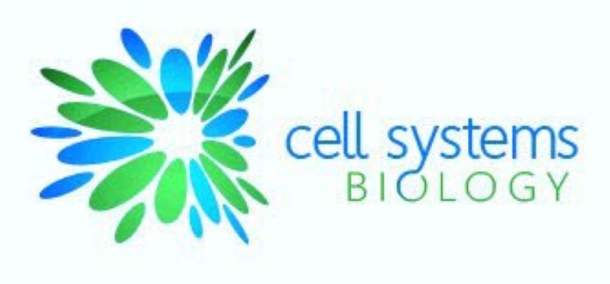 Cell Systems Biology, JCSMR Corporate sponsor