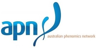 Australian Phenomics Network