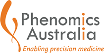 Phenomics Australia