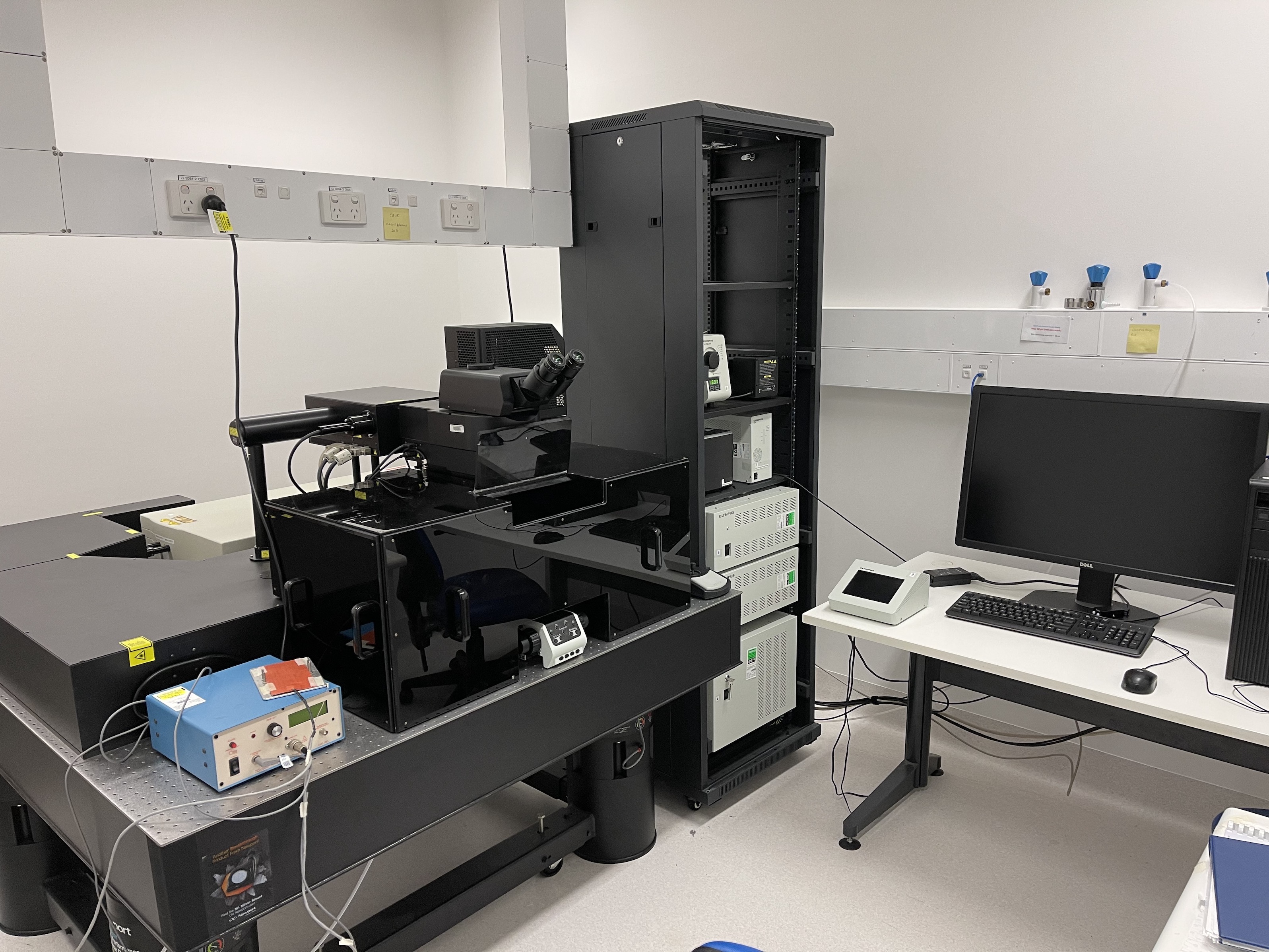 MULTIPHOTON