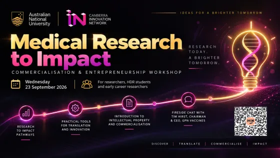 medical research to impact2
