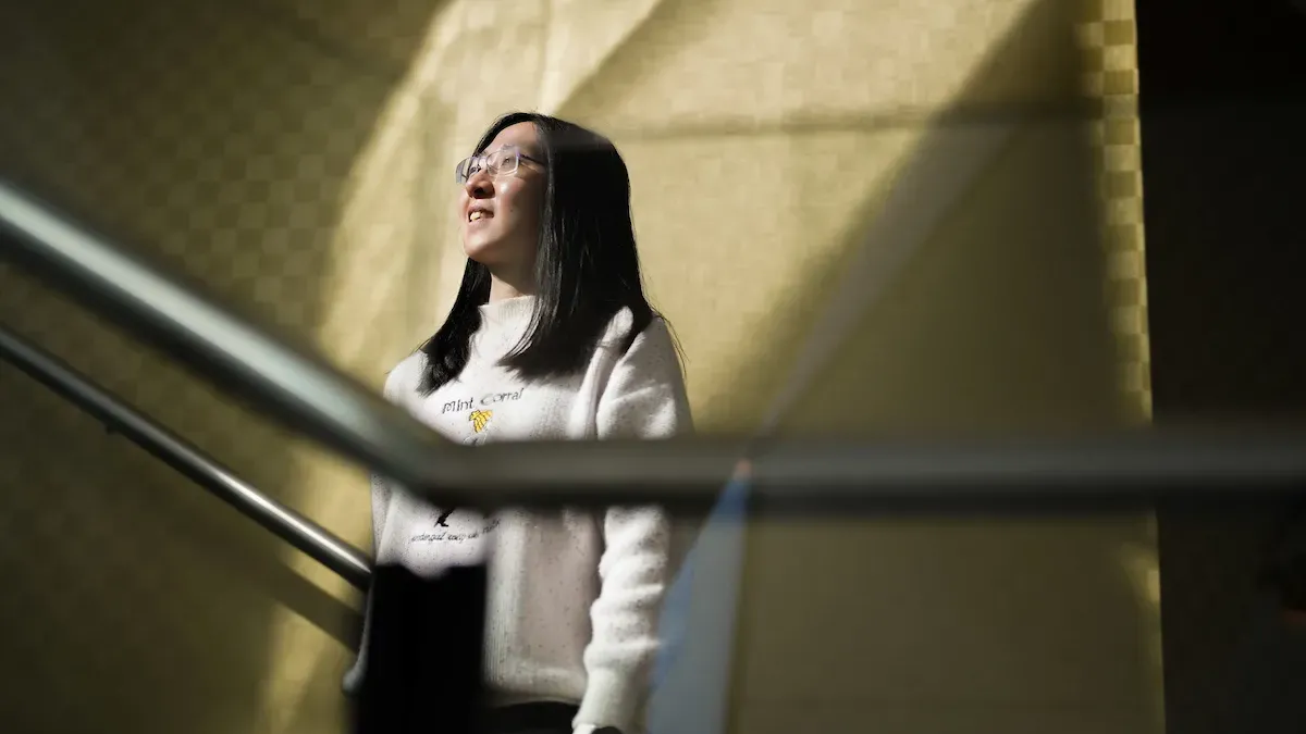 26-05-2024 Sasanan Trakansuebkul-09060.jpg.webp