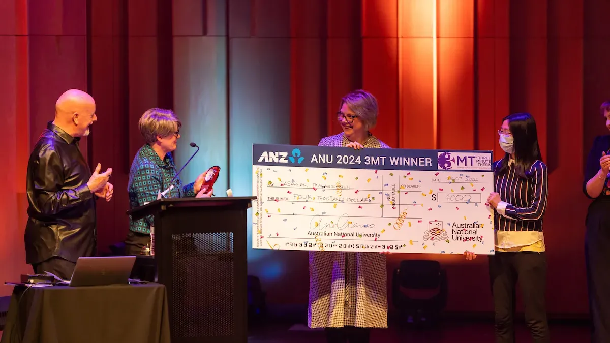 3mt