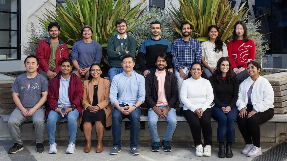 Si Ming Man lab 2024