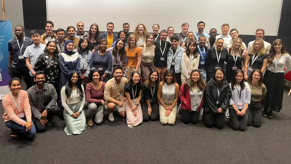 EMBL Group 01.jpg EMBL Australia JCSMR