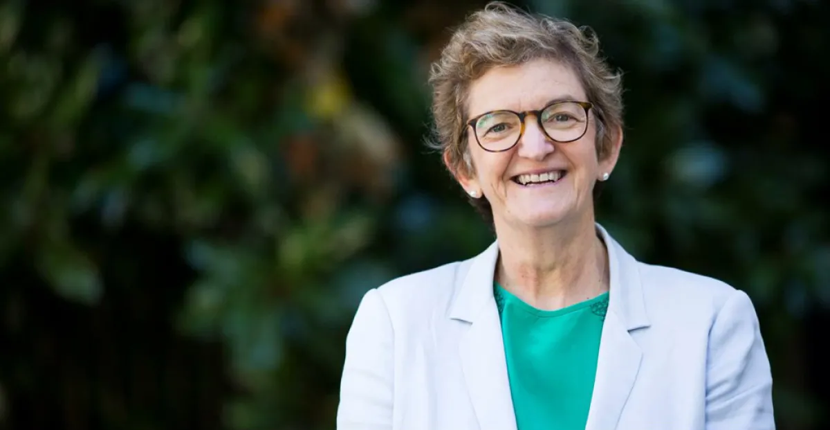 Professor-Robyn-Guymer