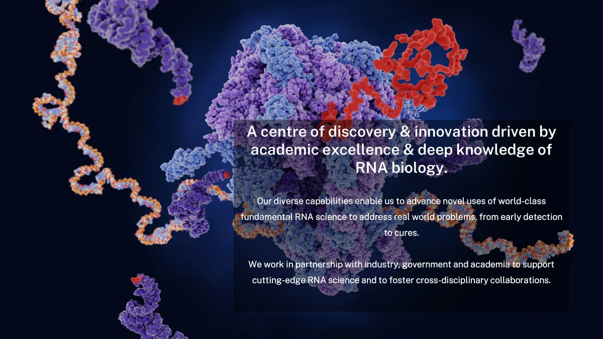 SDCRI landing page image