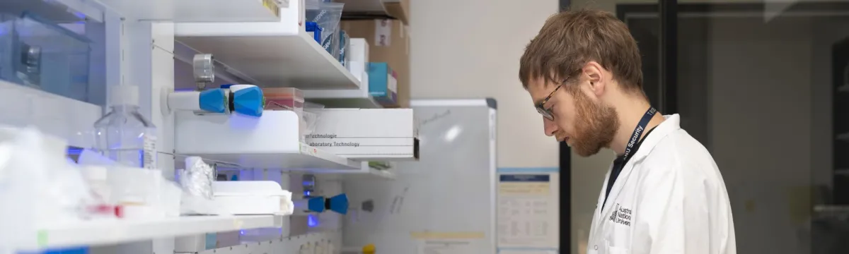 Master of Philosophy (MPhil)