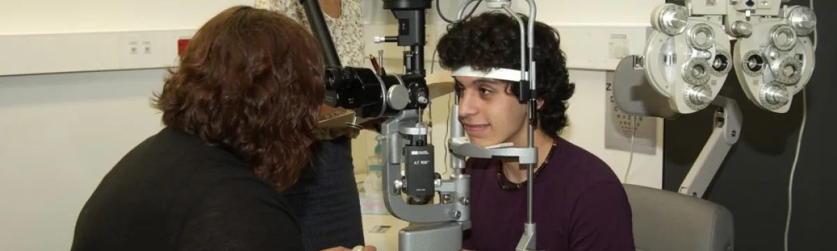 22518765101_c49da38cb4_o