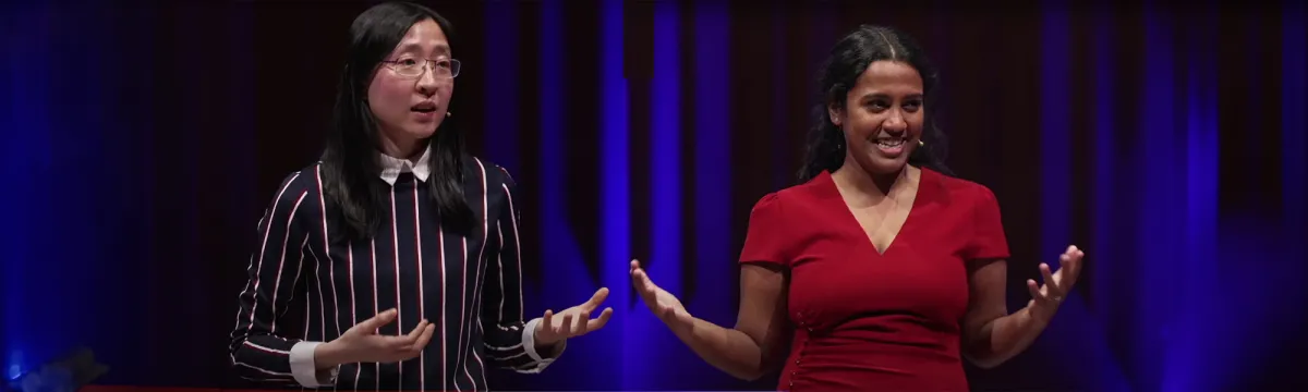 ANU 3MT Final 2024 -- Rakshanya and Sasanan