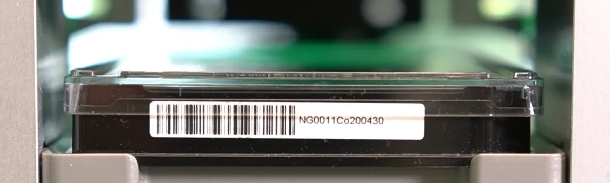 Assay Development (Service)