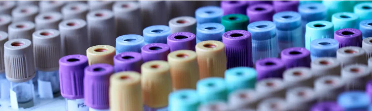 Canberra Clinical Genomics