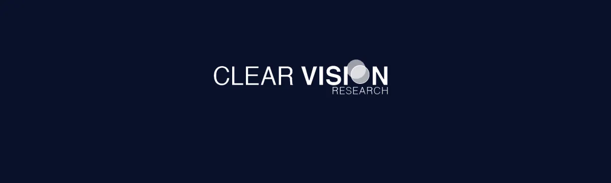 ClearVision Natoli