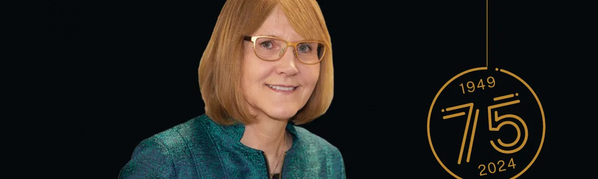 Maija Kohonen-Corish