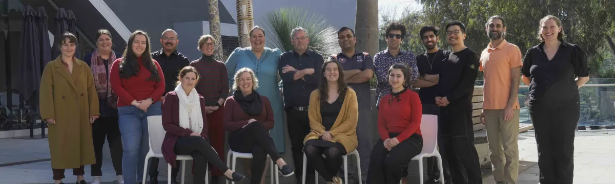 NCIG Alex Brown Azure Hermes