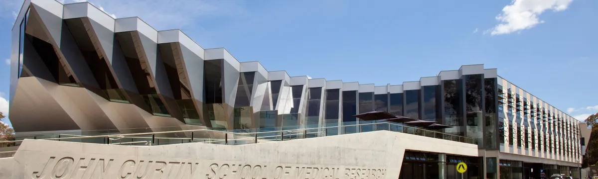 jcmr_building