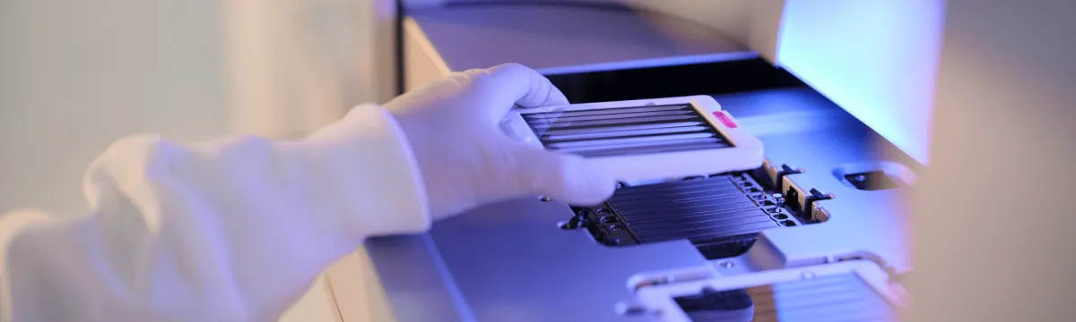 Illumina