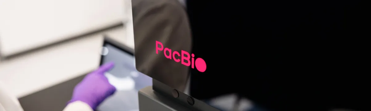 PacBio