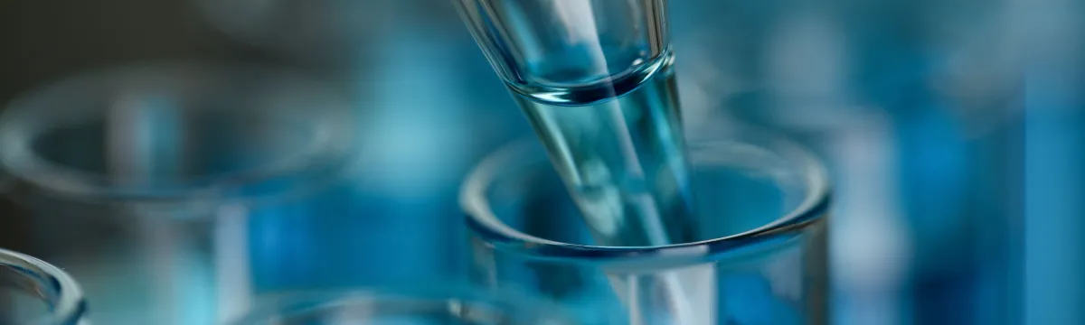 Mycoplasma Screening