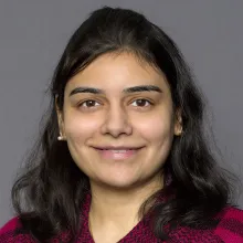 Akanksha Srivastava