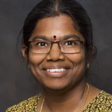 Alamelu Vengatasalam