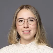 Carolina Correa-Ospina