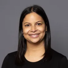 Emilie Rohan D0A4077-2