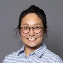 Jo-Fan Lin