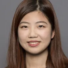 Liu Lixinyu