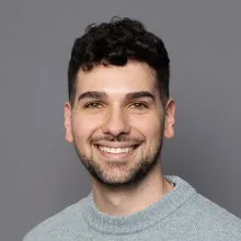Marco Guarnacci
