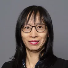 Nhung Nghiem