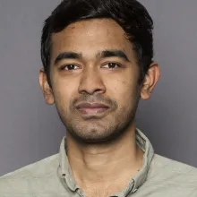 Pathum (Thilina) Ekanayaka