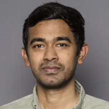 Pathum (Thilina) Ekanayaka