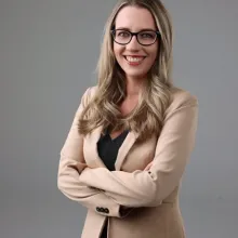 Kate Drain