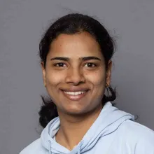 Poonam Subhash Jadhav