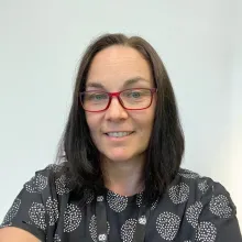 Sarah-Davidson