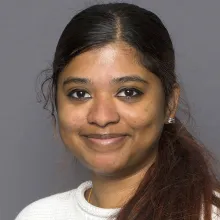 Somasundhari Shanmuganandam