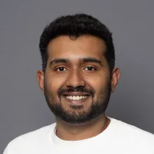 Vijay Bhoopalan