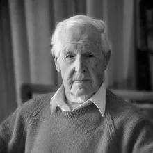 Professor Frank Fenner